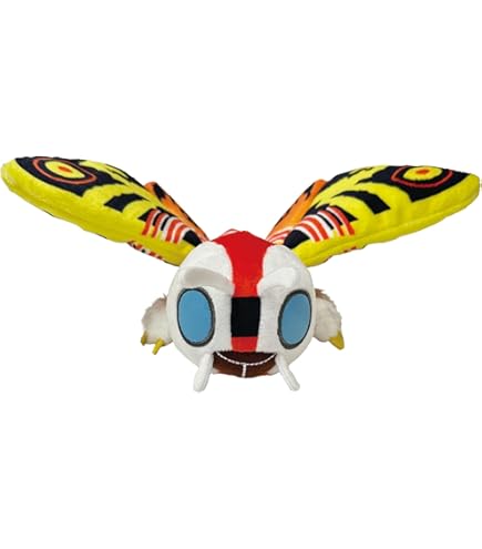 Amazon.co.jp: Great Eastern Entertainment ゴジラ シングルポイント